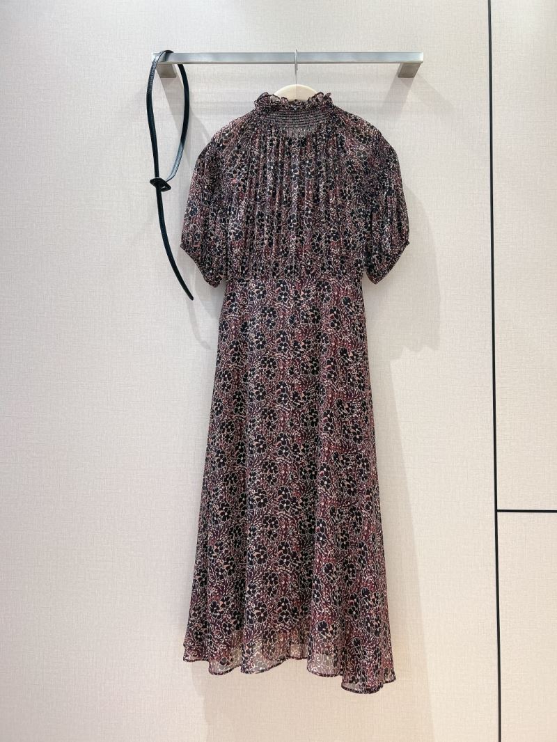 Christian Dior Dress